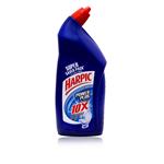 HARPIC POWER PLUS ORIGINAL 650ml